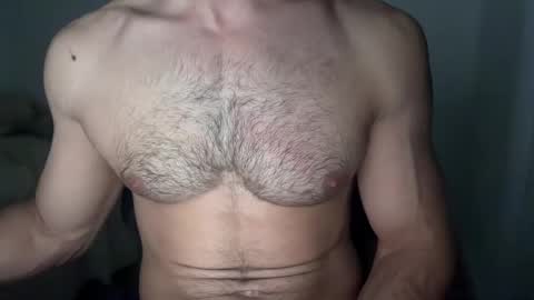 ironman0369 online show from 11/06/25, 02:45