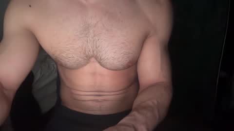 ironman0369 online show from 02/10/26, 12:37