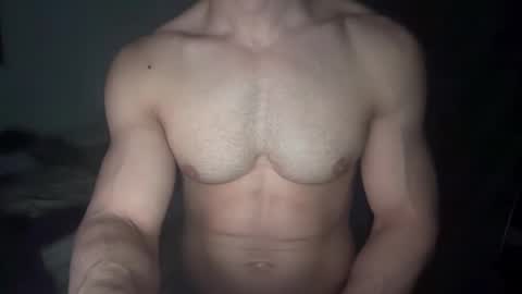 ironman0369 online show from 02/20/26, 06:19