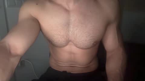 ironman0369 online show from 02/27/26, 04:23