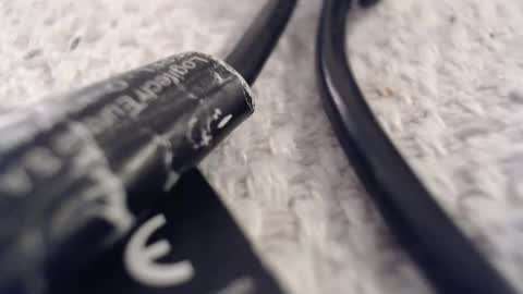 ironman383838 online show from 10/08/25, 10:29