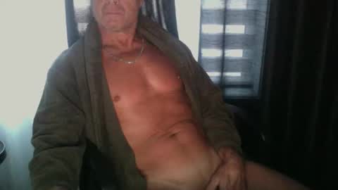 ironout007 online show from 11/10/25, 12:59