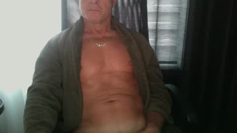 ironout007 online show from 11/15/25, 12:34