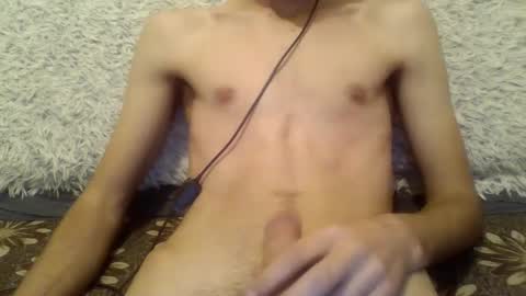 ironsgt3 online show from 01/14/25, 06:49