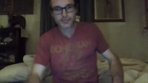 ironsharp online show from 10/30/25, 01:51