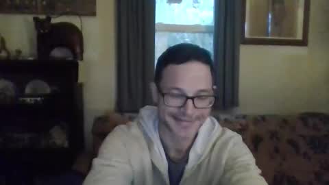 ironsharp online show from 11/10/25, 07:24