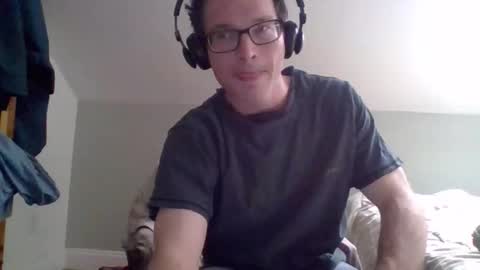 ironsharp online show from 01/07/26, 06:10