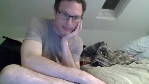 ironsharp online show from 01/17/26, 06:07