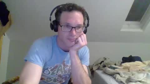 ironsharp online show from 01/18/26, 04:49