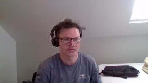 ironsharp online show from 02/26/26, 07:46