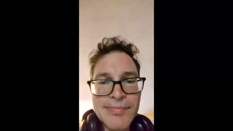 ironsharp online show from 03/01/26, 11:56