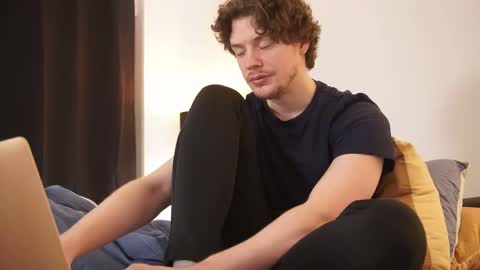 Sam online show from 01/16/26, 10:14