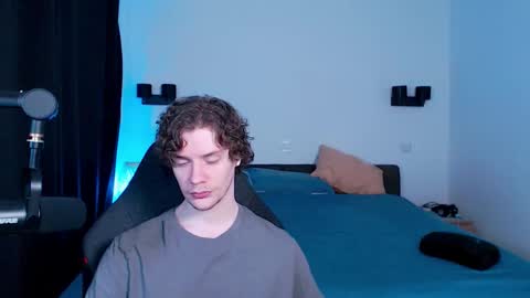 Sam online show from 02/13/26, 07:54