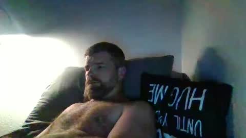 ironwalker03 online show from 01/12/26, 07:57