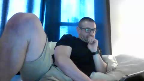 Snapshot of ironwolf523968 chatting on 04/04/26, 06:05 ironwolf523968 online show from 04/04/26, 06:05