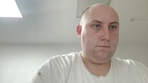 Mark online show from 01/06/26, 07:39