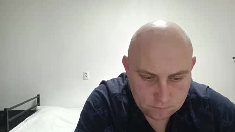 Mark online show from 01/08/26, 08:44