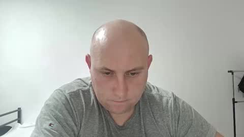 Mark online show from 01/10/26, 07:59