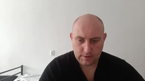 Mark online show from 01/11/26, 11:59