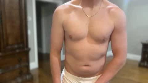 Leo online show from 01/17/26, 12:04