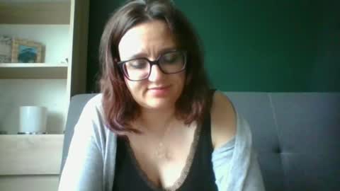 Snapshot of irresistibleparis chatting on 06/15/26, 05:31 Paris online show from 06/15/26, 05:31