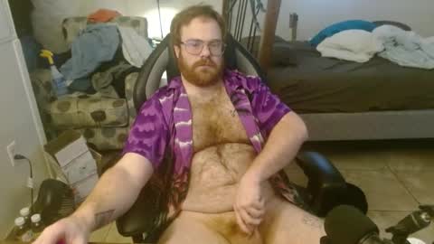 Matt online show from 12/06/24, 05:44