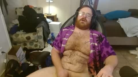 Matt online show from 12/20/24, 08:34