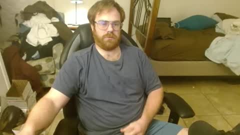 Matt online show from 12/24/24, 09:28