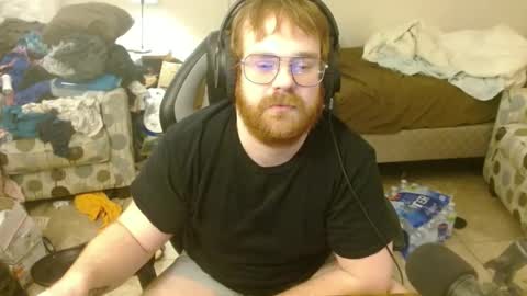 Matt online show from 01/17/25, 06:26