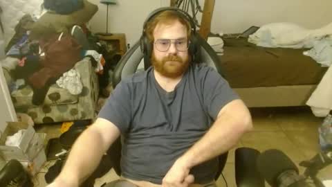 Matt online show from 01/19/25, 02:38