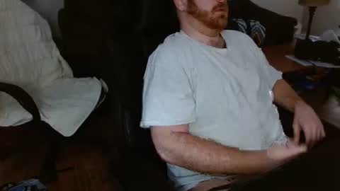 Matt online show from 01/17/26, 09:58