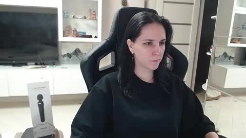 Snapshot of irwi_tomboy chatting on 02/14/25, 03:26 Irwi Tomboy online show from 02/14/25, 03:26