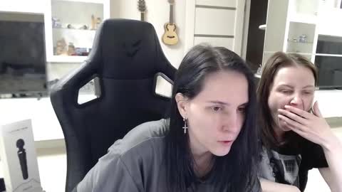 Snapshot of irwi_tomboy chatting on 02/25/25, 03:42 Irwi Tomboy online show from 02/25/25, 03:42