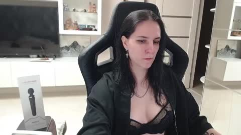 Snapshot of irwi_tomboy chatting on 03/09/25, 09:14 Irwi Tomboy online show from 03/09/25, 09:14