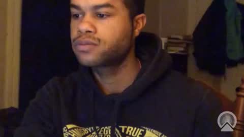 irwinsinger online show from 03/02/26, 11:17