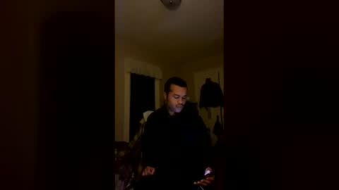 irwinsinger online show from 03/18/26, 10:40