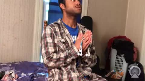 irwinsinger online show from 04/26/26, 10:18