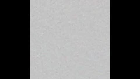 Dani online show from 02/09/26, 06:12