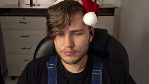 Jess online show from 12/22/24, 10:36