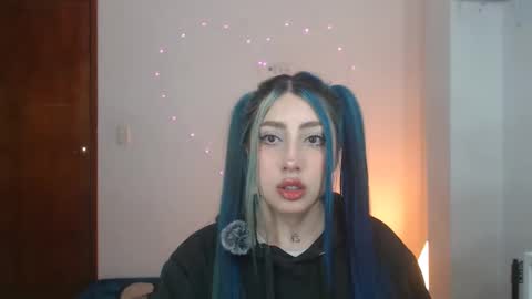 Nat online show from 11/25/25, 03:17