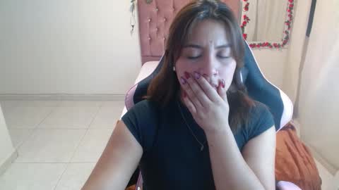 isa1609272251 online show from 03/26/26, 10:04