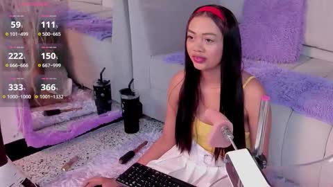 Snapshot of isa1_smith chatting on 02/21/26, 03:18 isa1_smith online show from 02/21/26, 03:18