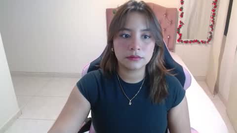 Snapshot of isa393887 chatting on 02/24/26, 09:35 isa393887 online show from 02/24/26, 09:35