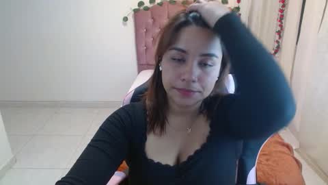 isa393887 online show from 03/25/26, 10:38