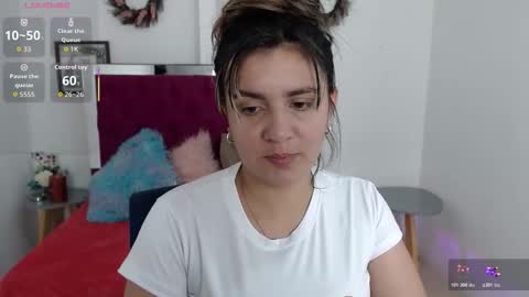 isa418138 online show from 11/04/25, 09:36