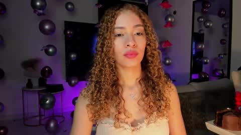 isa_____ online show from 03/01/25, 01:43