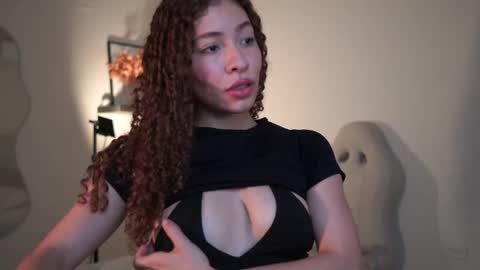 isa_____ online show from 02/03/26, 12:53