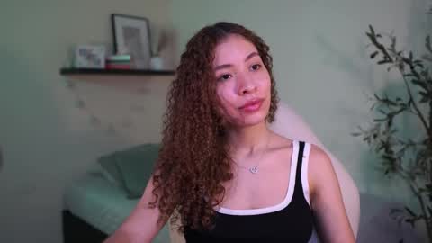 isa_____ online show from 03/07/26, 03:03