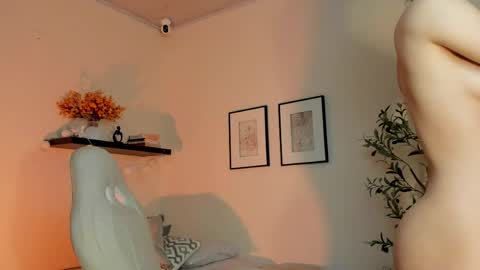 isa_____ online show from 04/29/26, 06:39