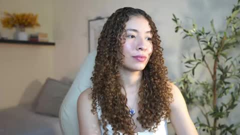 isa_____ online show from 05/30/26, 03:03